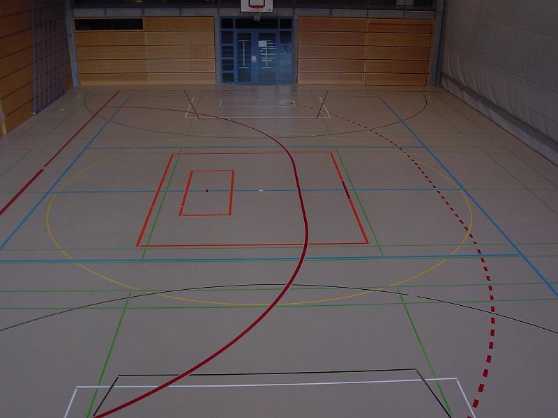 Linien eindrittel Halle.JPG